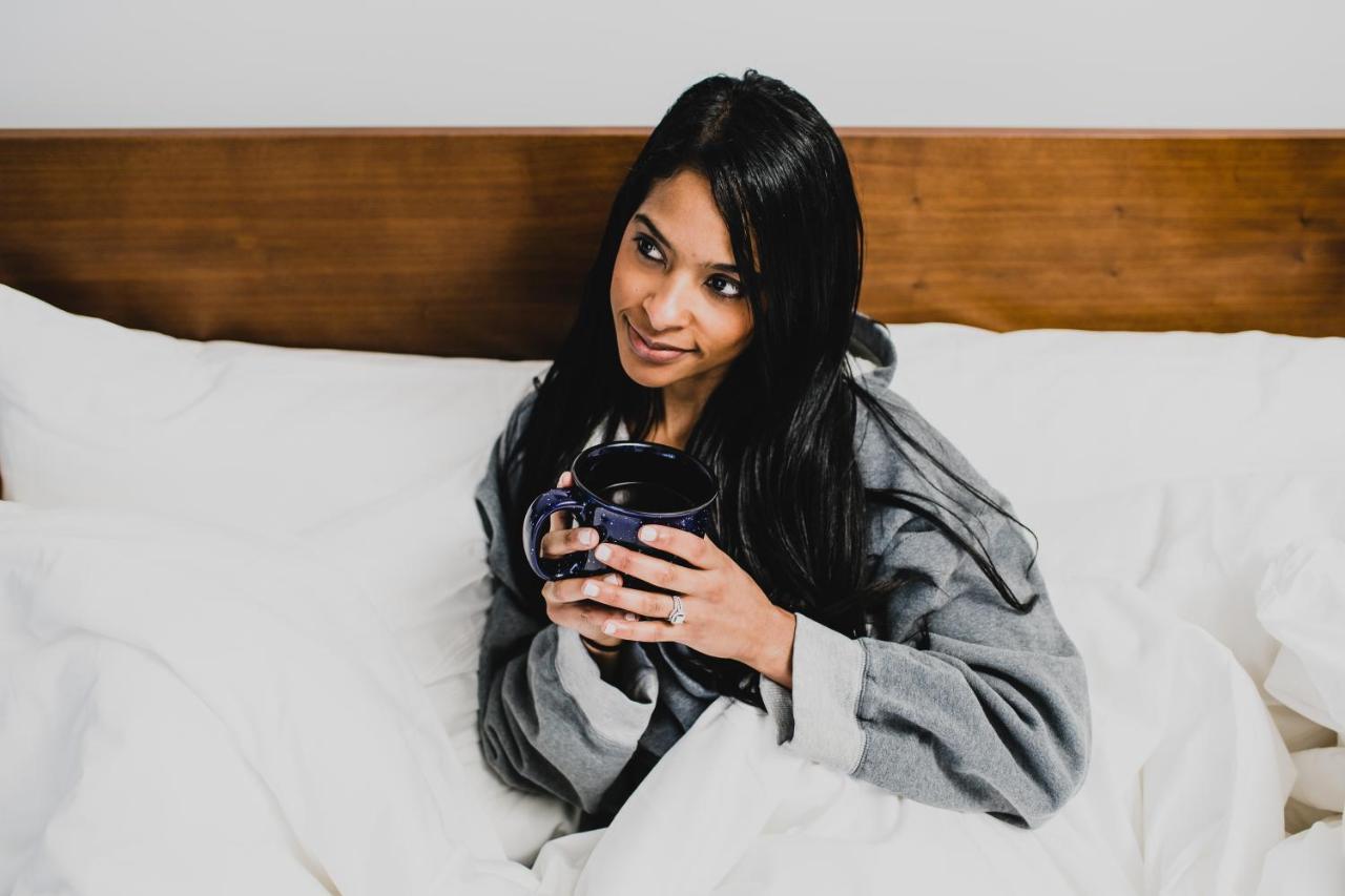 One-Bedroom Suite,1083119197:JPEG