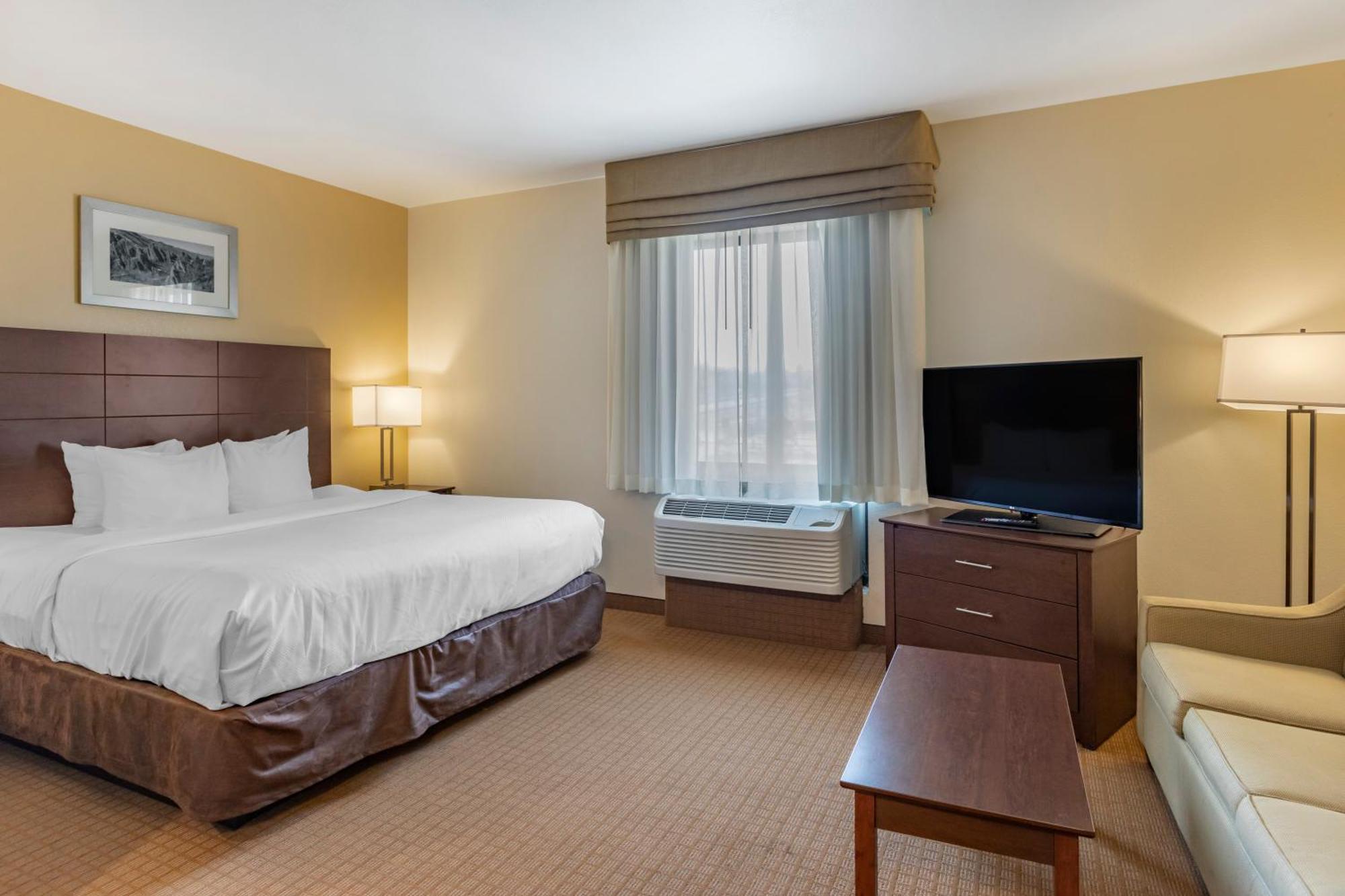 King Suite with Sofa Bed,1280486146:JPEG