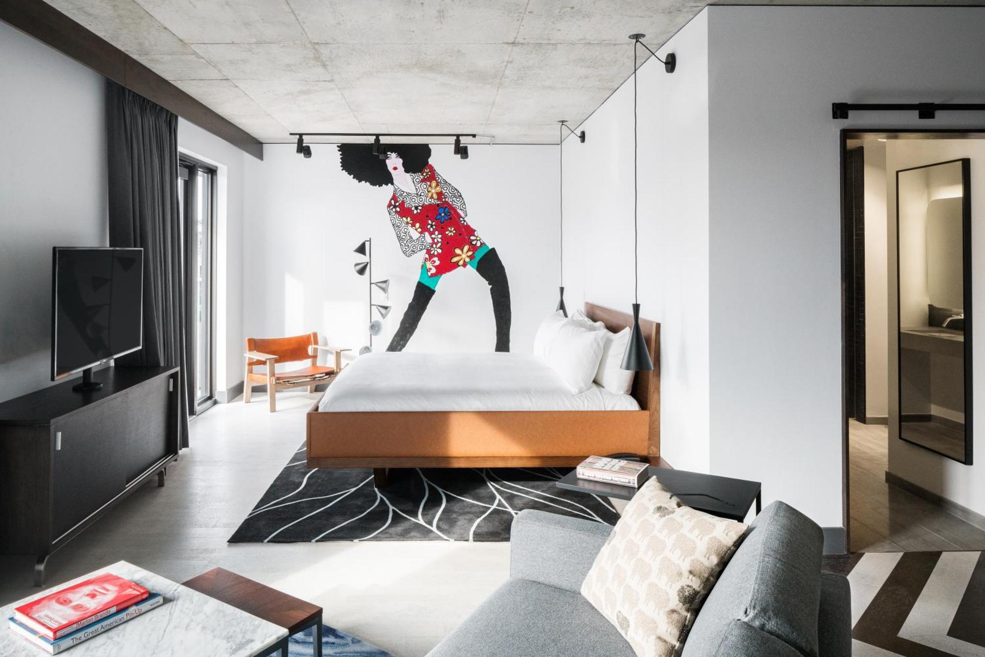 One-Bedroom Suite,1448684350:JPEG
