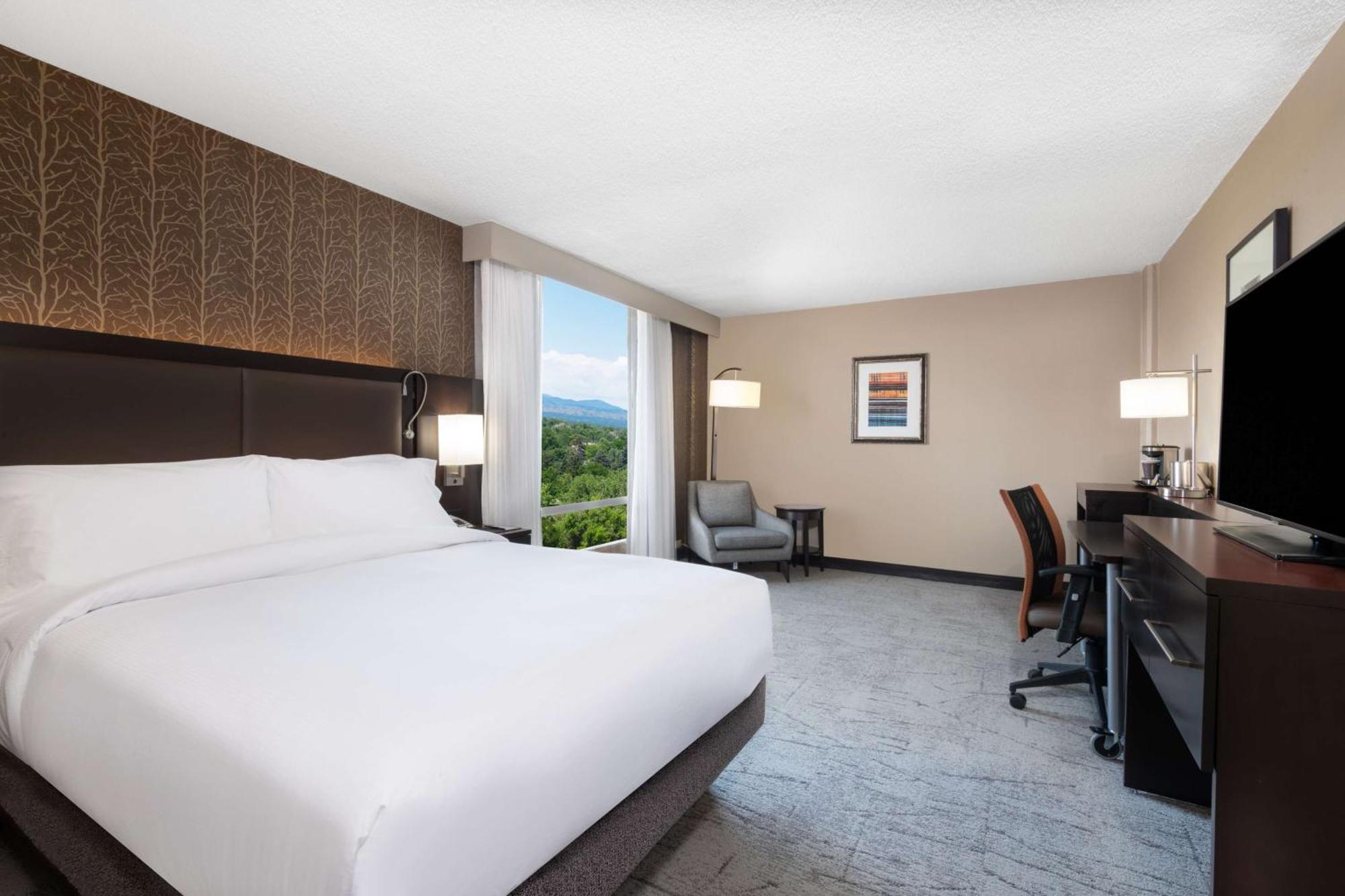 Queen Room Mountain View,1552323256:JPEG
