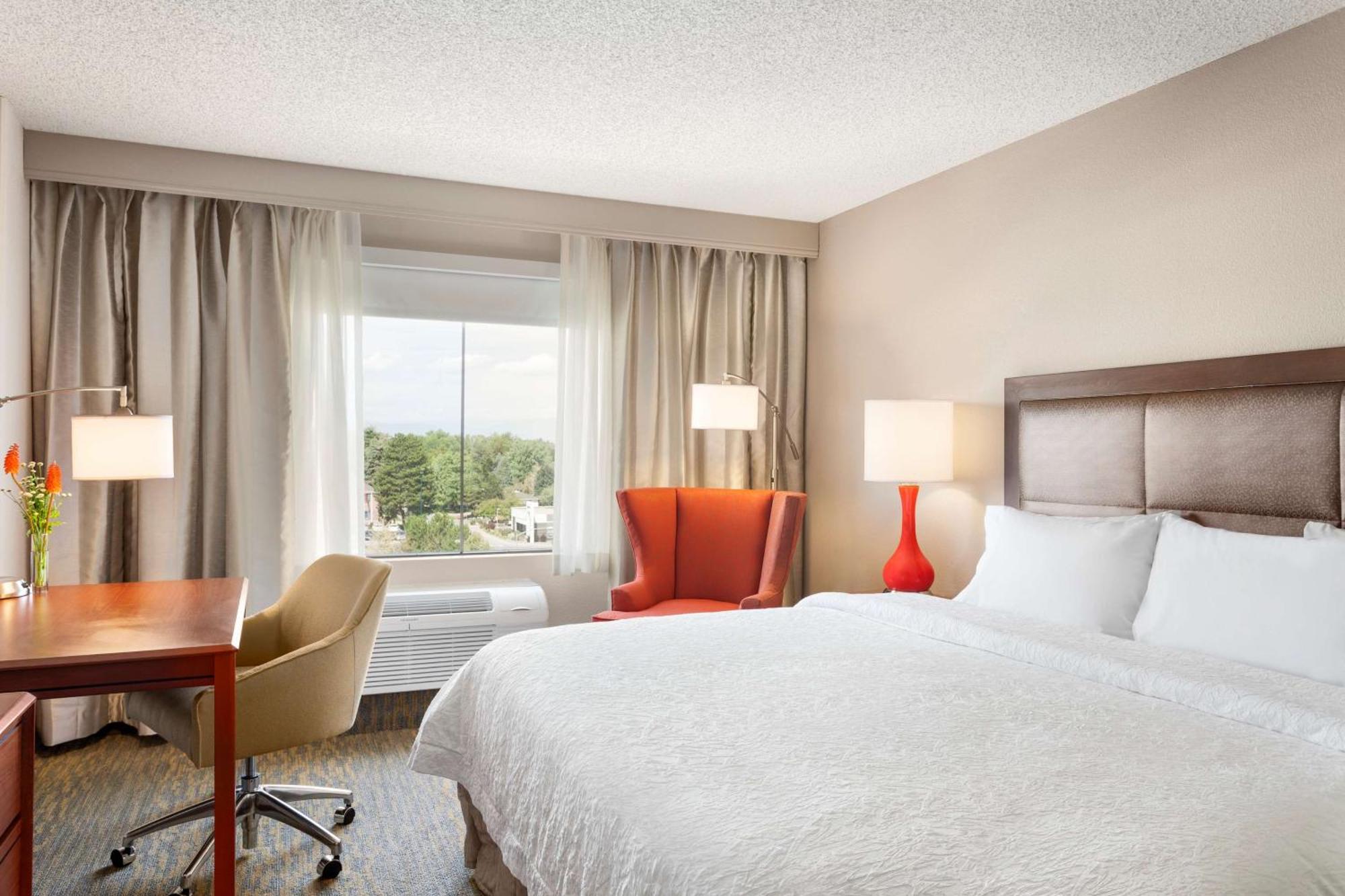 King Room,1710134738:JPEG