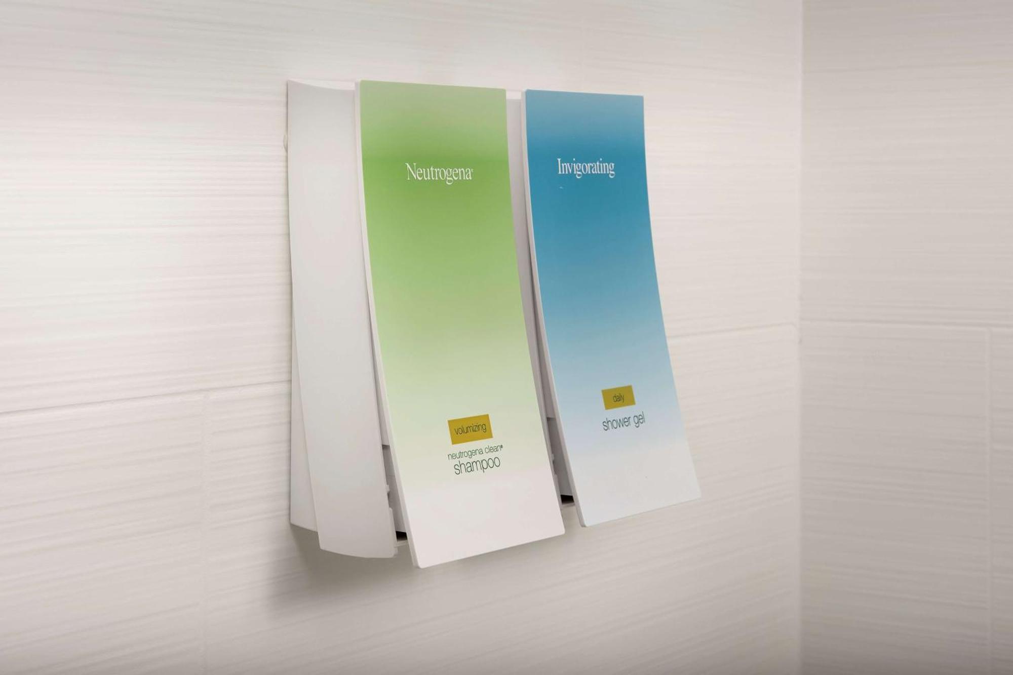 King Studio Suite Non-Smoking