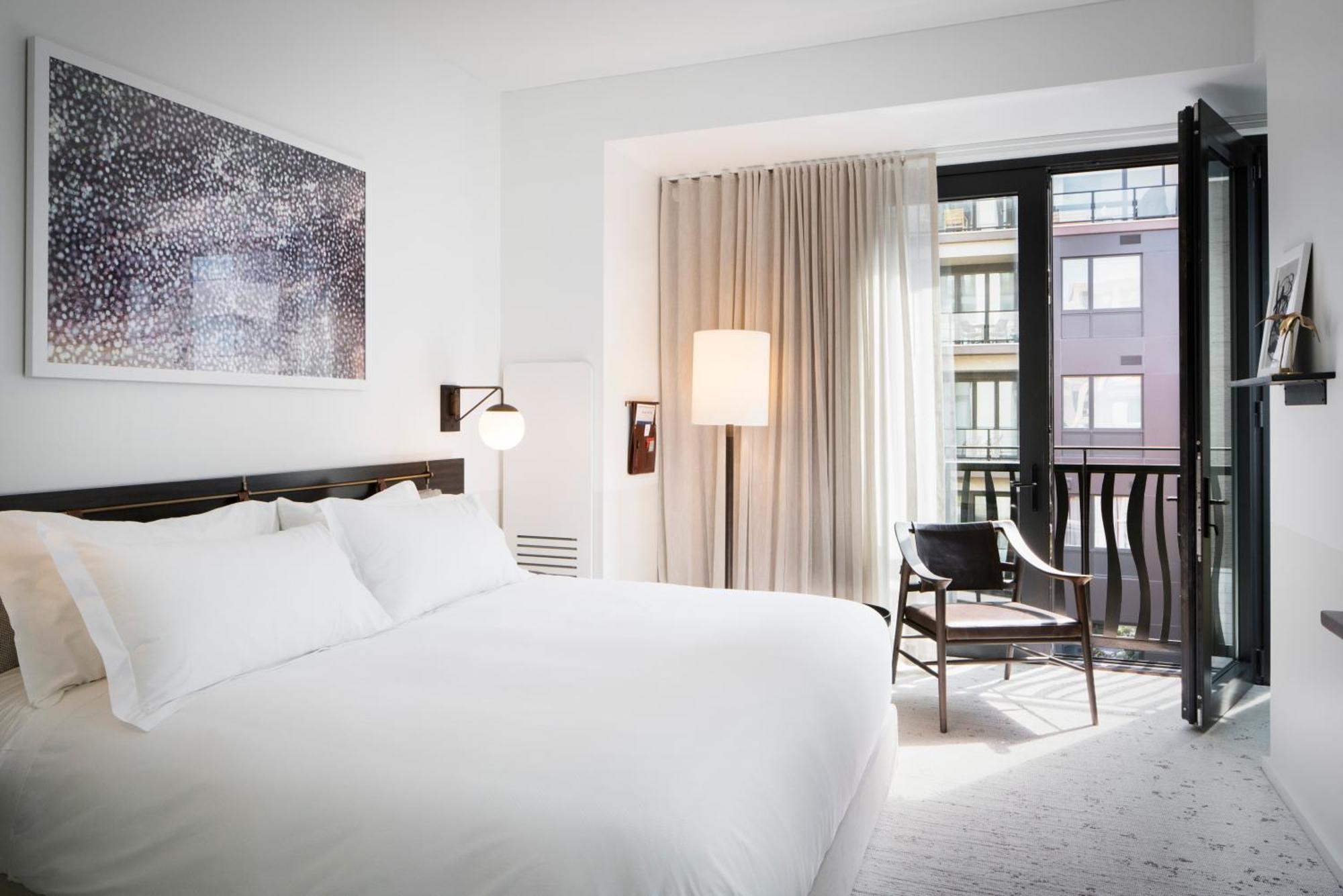 Standard King Room,1604106580:JPEG