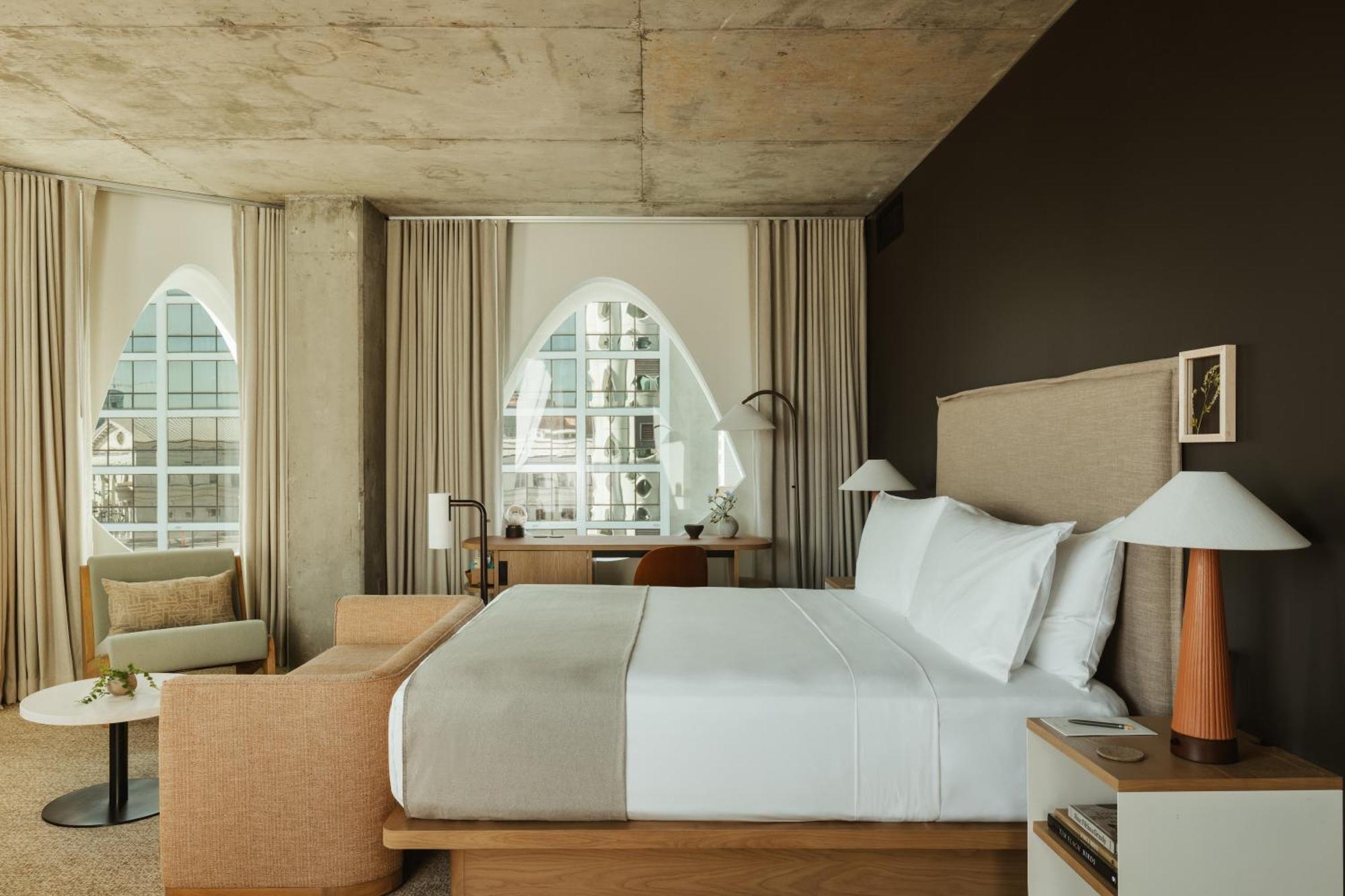Mountain Studio Suite