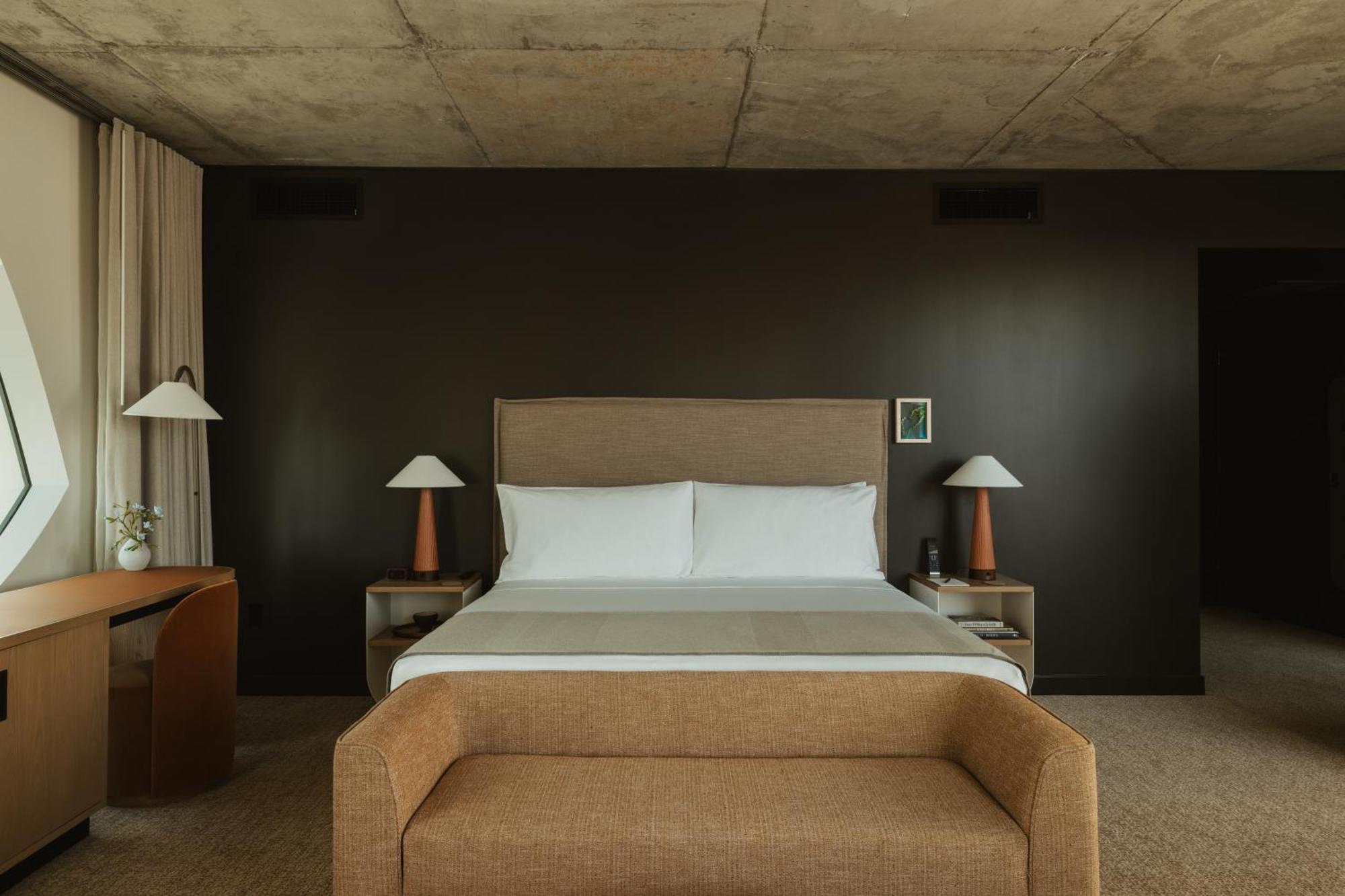Mountain Studio Suite