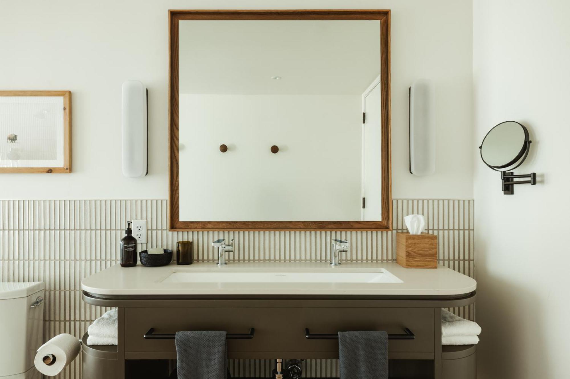 Mountain Studio Suite