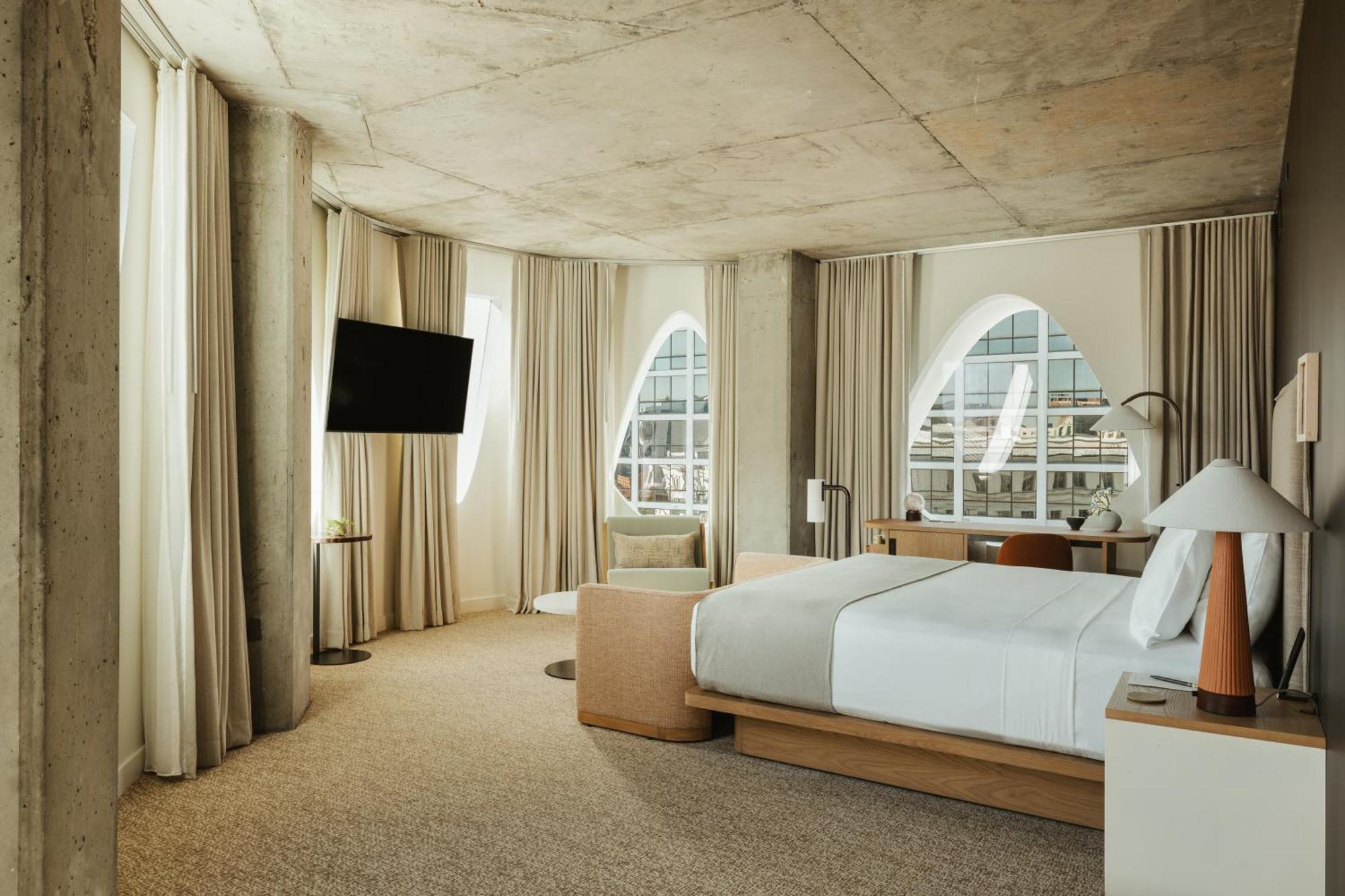 Mountain Studio Suite