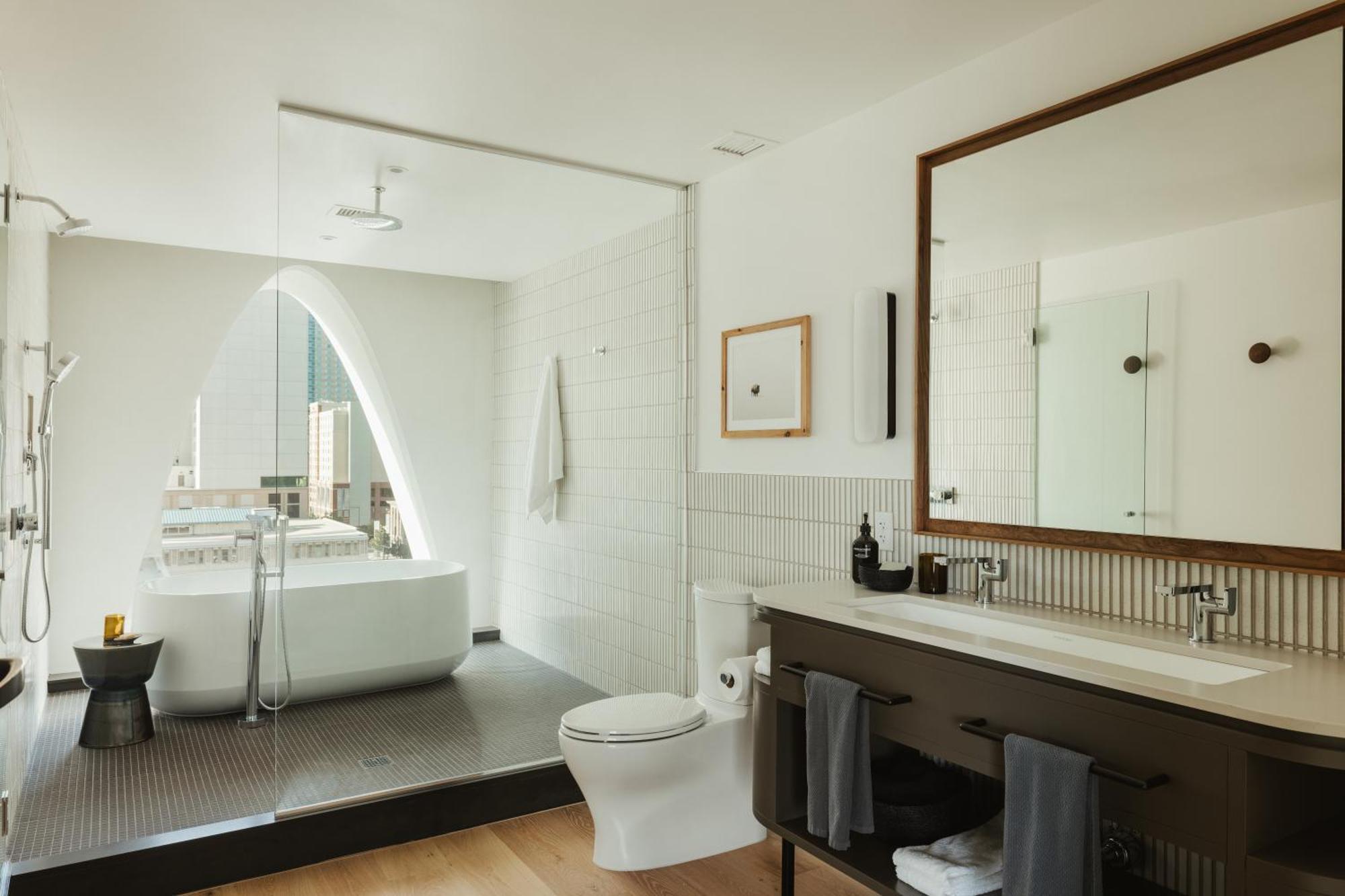 Mountain Studio Suite
