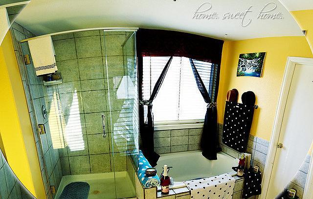 King Room 1