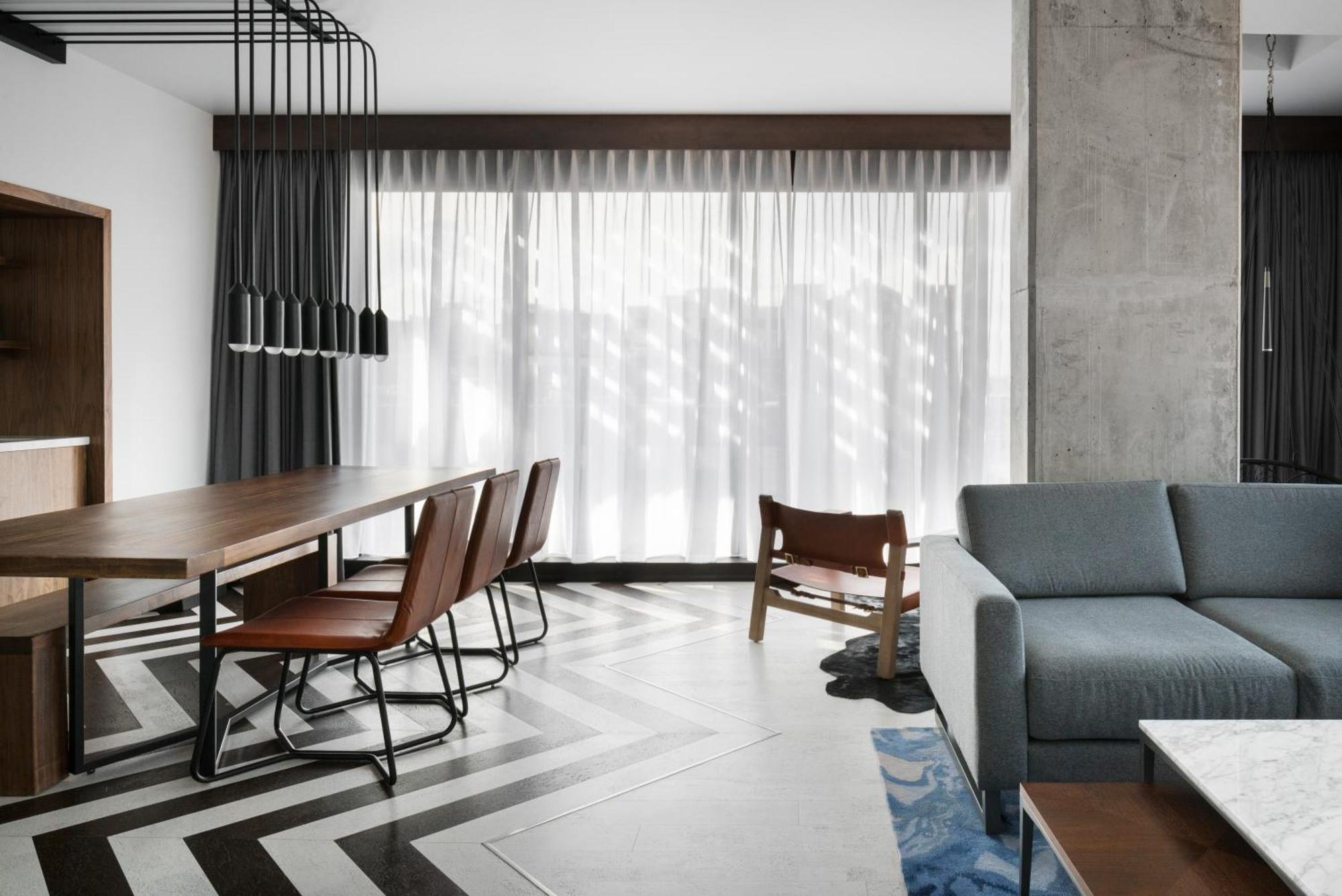 King Suite,712442989:JPEG