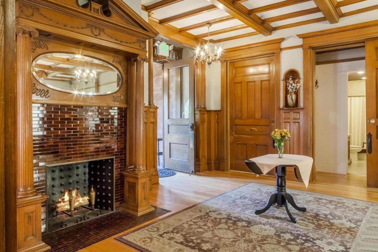 Superior King Suite Balcony