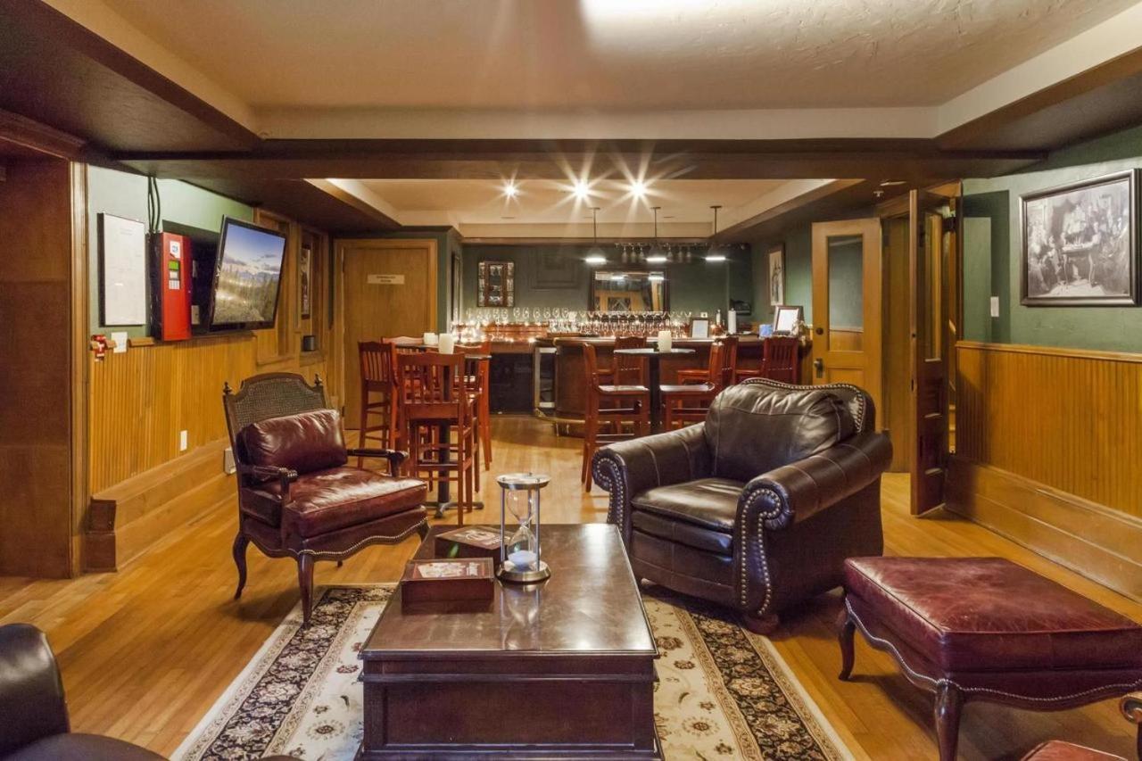 Superior King Suite Balcony
