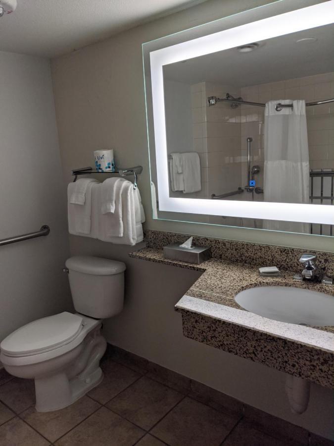 Queen Room - Disability Access/Non-Smoking,982074043:JPEG