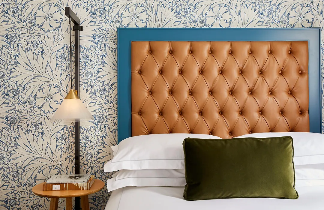 Kimpton Hotel Monaco Denver-1