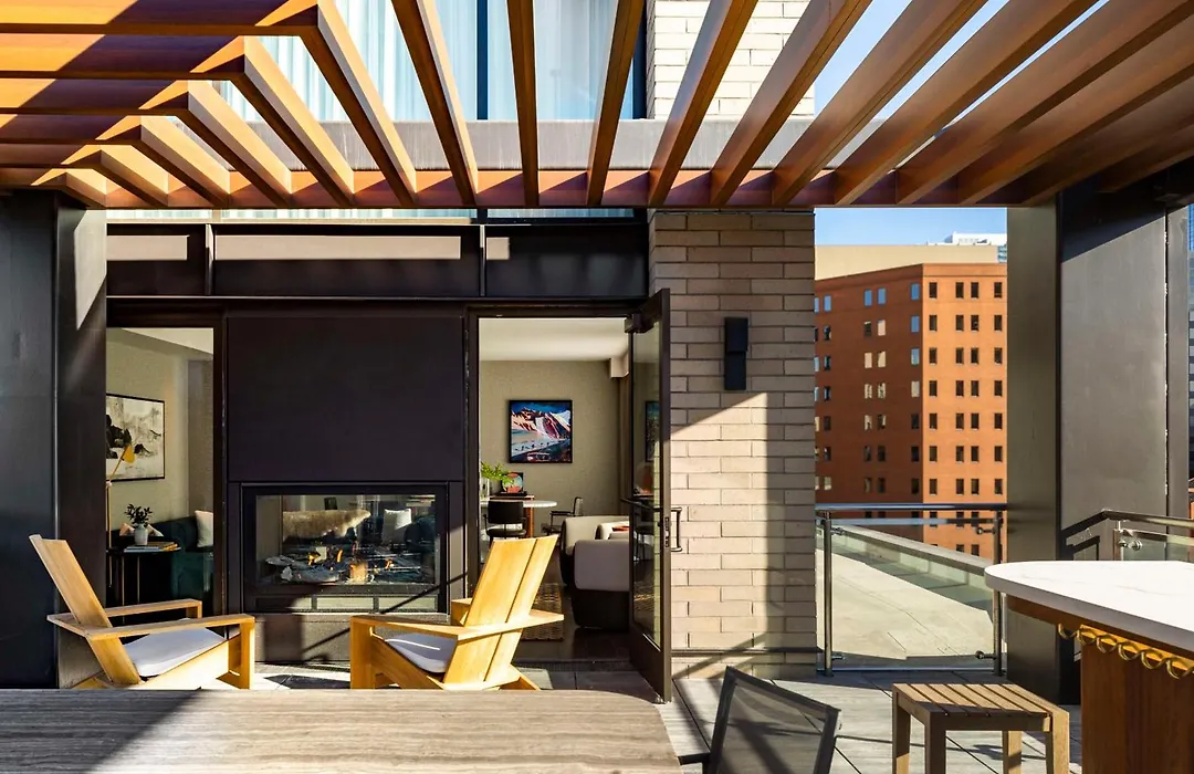 Thompson Denver, By Hyatt-1