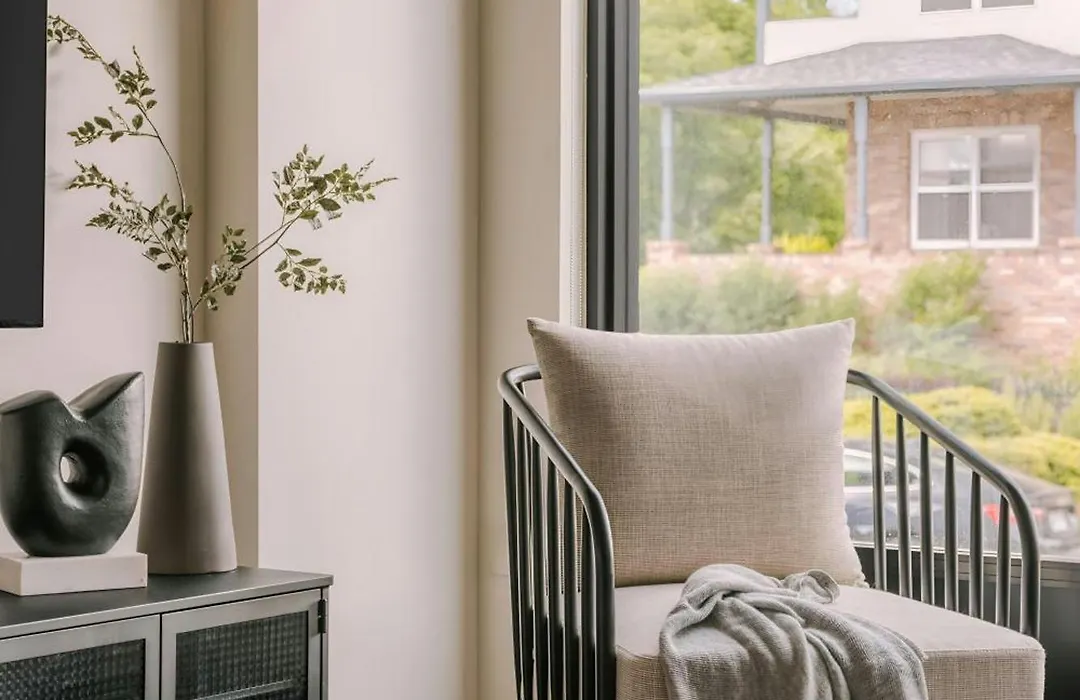 Bryant, Sonder Apartment By Marriott Bonvoy-1