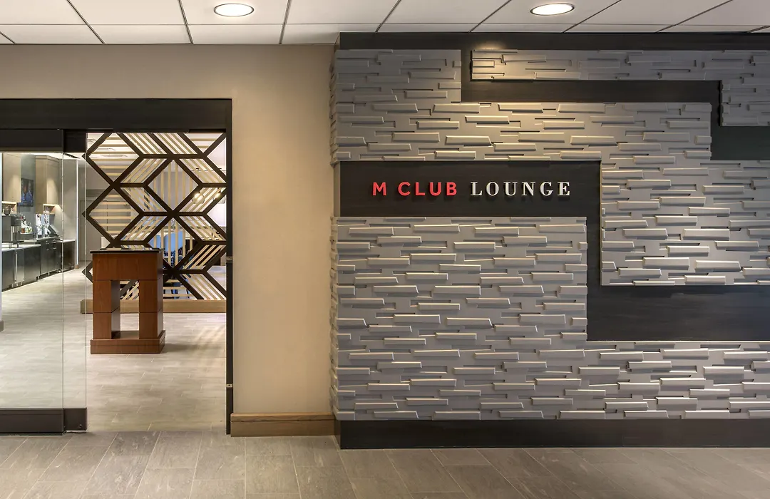 Denver Marriott Tech Center-1