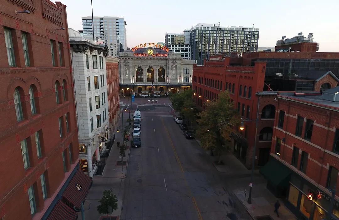 The Crawford Hotel-1