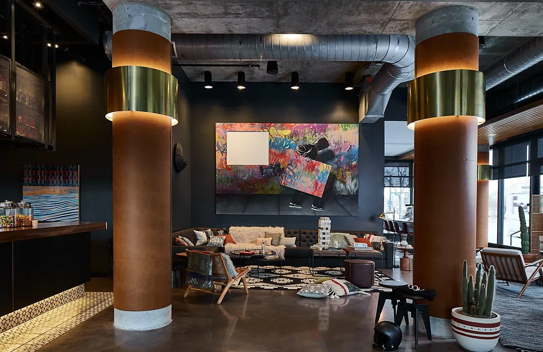 Moxy Denver Cherry Creek-1