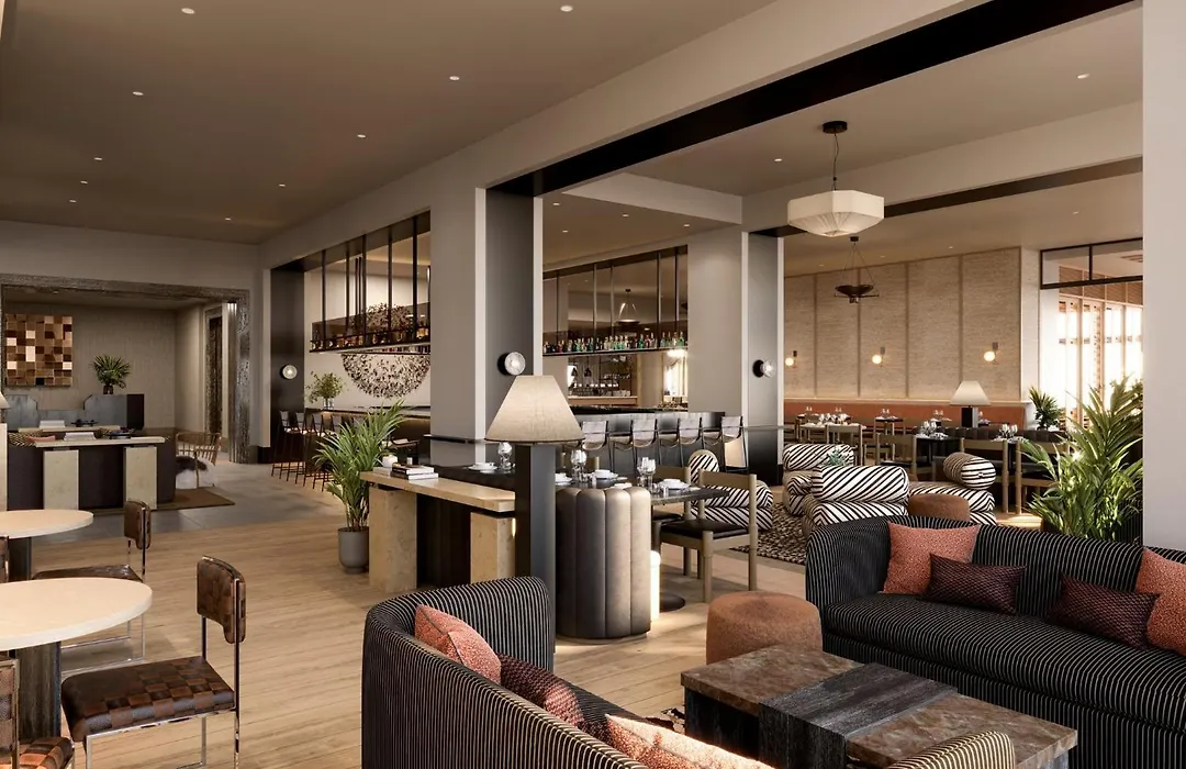 Kimpton Claret Hotel By Ihg-1