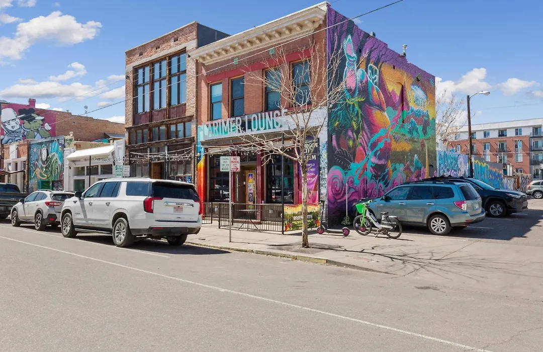Kasa Rino Denver-1