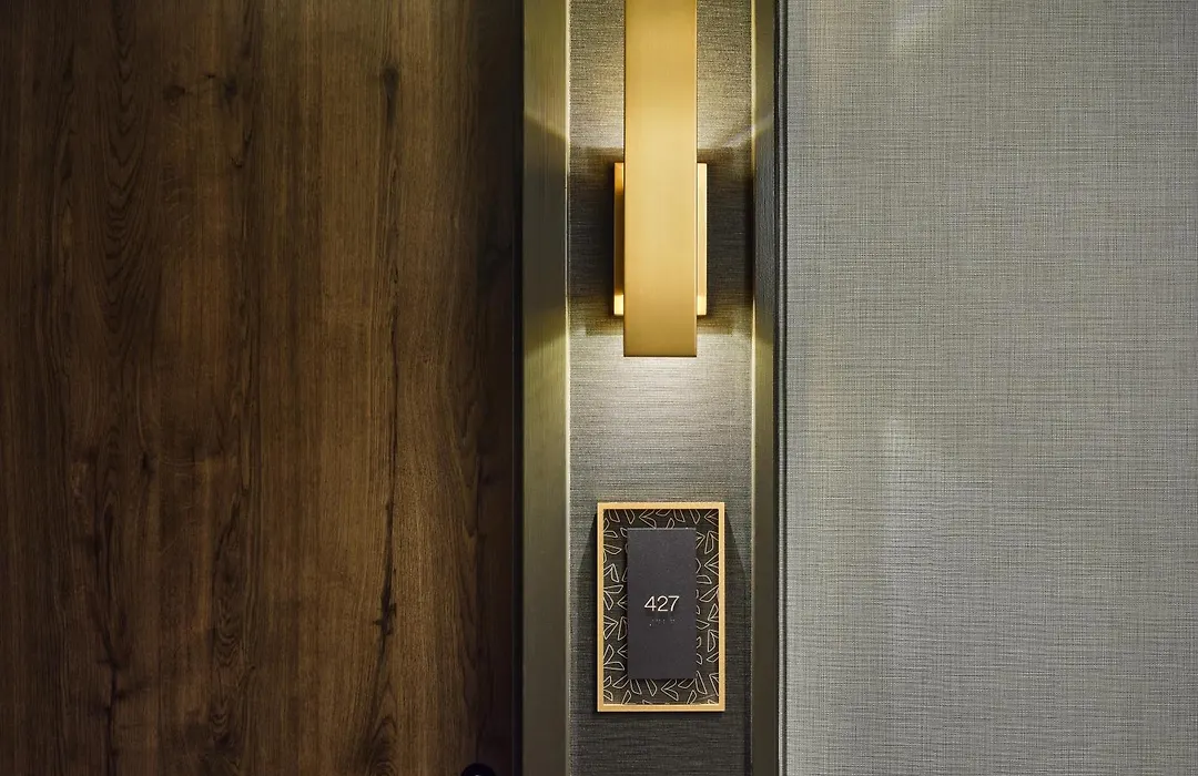 Apiary Hotel Belleview Station Denver-1