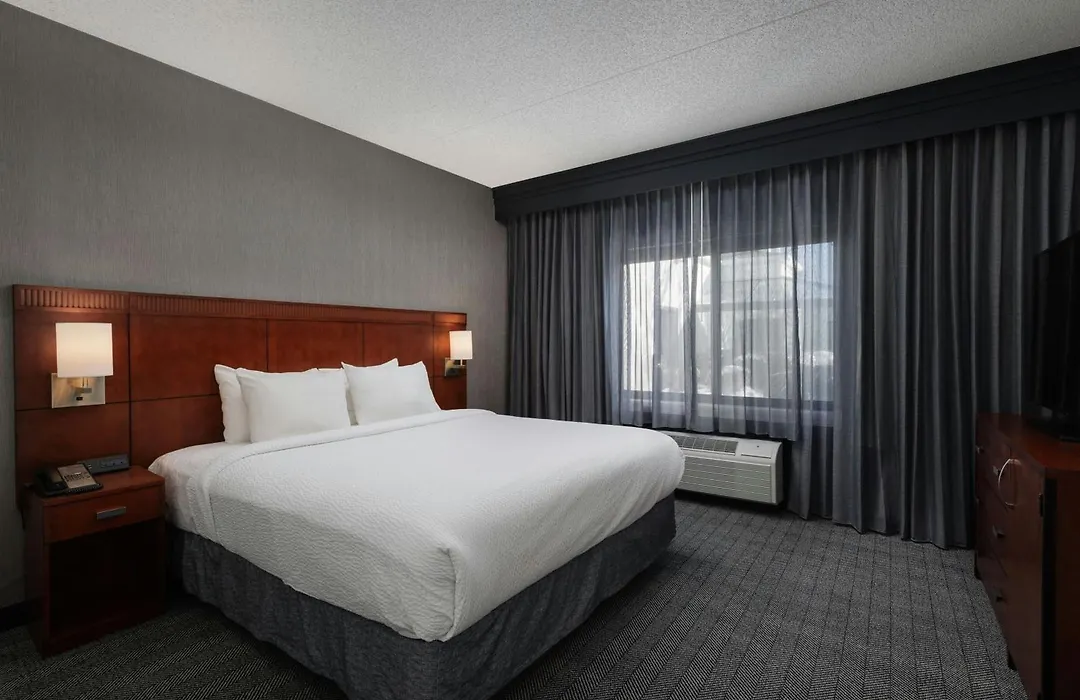 Limelight Hotels