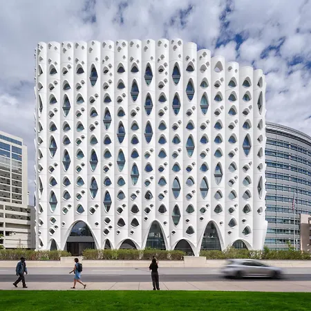 Populus Denver-2