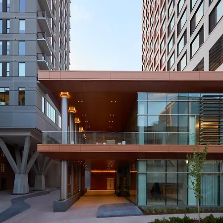 Kimpton Claret Hotel By Ihg-2