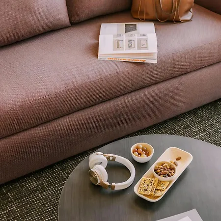 Bryant, Sonder Apartment By Marriott Bonvoy-2