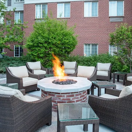 Staybridge Suites Denver International Airport By Ihg-2