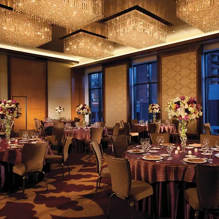Four Seasons Hotel Denver-3