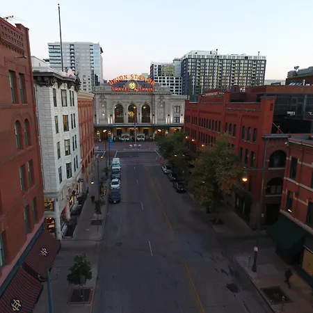 The Crawford Hotel-3