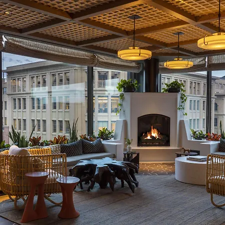 Thompson Denver, By Hyatt-2