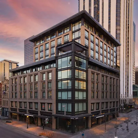 Thompson Denver, By Hyatt-3