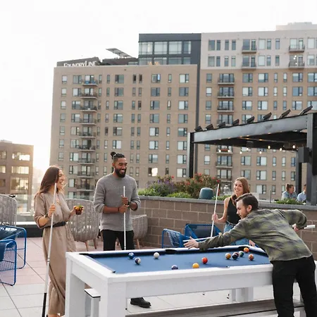 Catbird Hotel-2