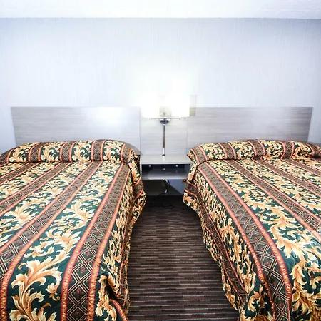 Belcaro Motel-3