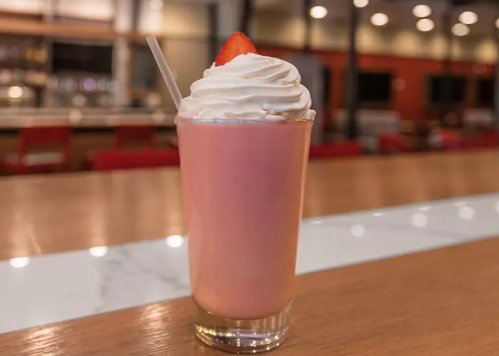 Holiday Inn Denver East By Ihg