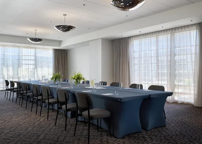 Kimpton Claret Hotel By Ihg Denver